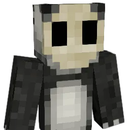 Tylerstron