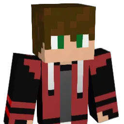 Tylerwm29