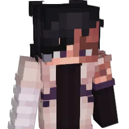 Tylerzzwx
