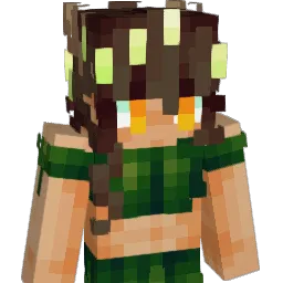 Tylessa