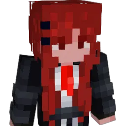 TylexDaBest