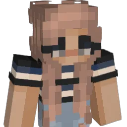 Tyller01