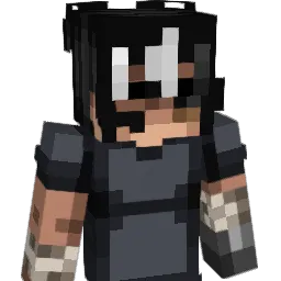 Tylnc