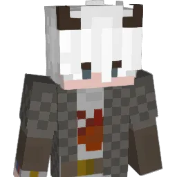 Tylow_
