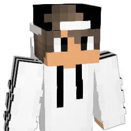Tylxnr_ Minecraft avatar bust