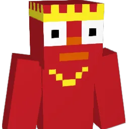 TymSpraw