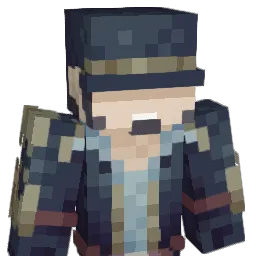 Tymber