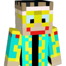 Tymcioch