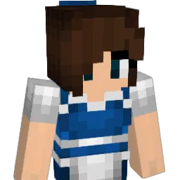 TymeKnight
