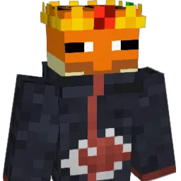 TymeiTv