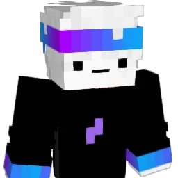 TymekGamer1891