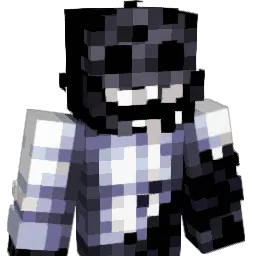 Tymekcrafter