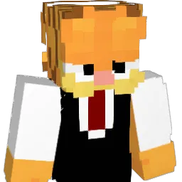 Tymenjacobs