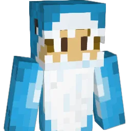Tymez_YT