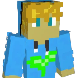 Tymian_ek