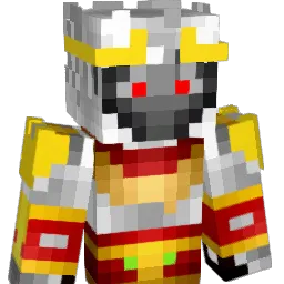 TymoZenKo