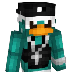 Tymodero