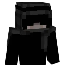 TymomenS