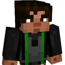 TymonXD