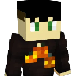 Tymoneek99