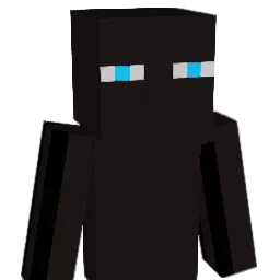 Tymoniec's Minecraft skin