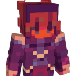 Tymoun0