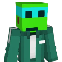 Tymox99