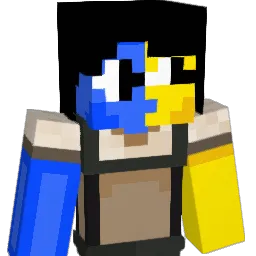 Tympo9