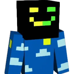 Tymson__