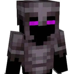 TynXa