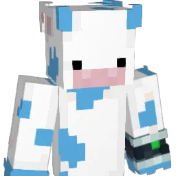 Tynao