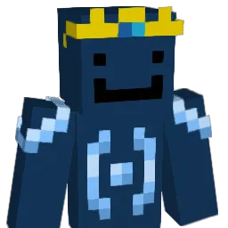 Tynegamer77