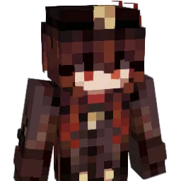 Tyngo