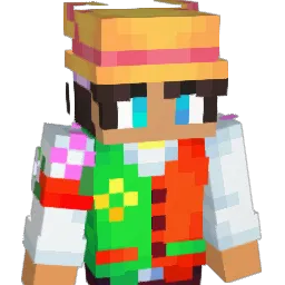 TyniTV