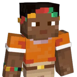 Tynozy