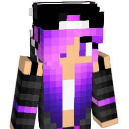 Tynulka247