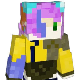 Tyoro_pumpkin
