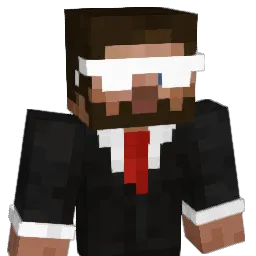 TyounMC's Minecraft skin