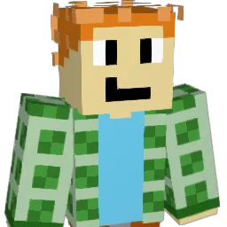 Typ0_Gaming
