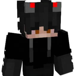 Typcio5