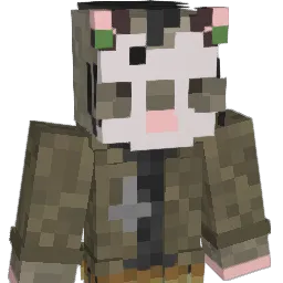 TypeOPossum