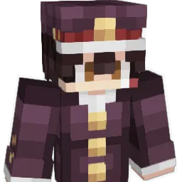 Type_C
