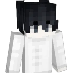 Type_Caster