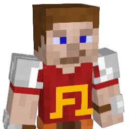 Typh34