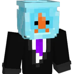 Typhe_681's Minecraft skin