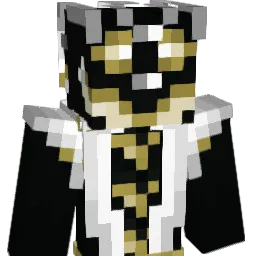 Typhertion