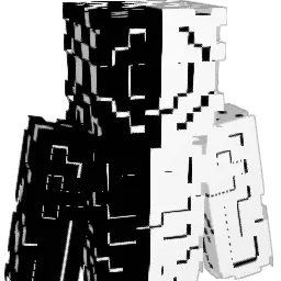 Typho0n__ Minecraft avatar bust
