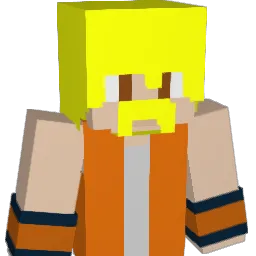 TyphonMstar
