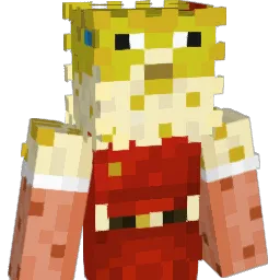 Typhorrannt