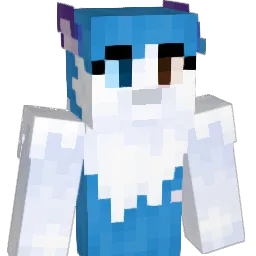 TypicalBraizey